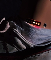 I_Know_Who_Killed_Me_2007_1080p_Bluray_LLP_011685.jpg