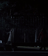 I_Know_Who_Killed_Me_2007_1080p_Bluray_LLP_011699.jpg