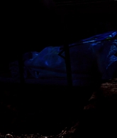 I_Know_Who_Killed_Me_2007_1080p_Bluray_LLP_011759.jpg
