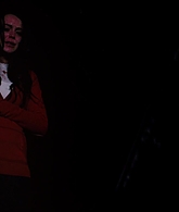 I_Know_Who_Killed_Me_2007_1080p_Bluray_LLP_011767.jpg