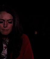 I_Know_Who_Killed_Me_2007_1080p_Bluray_LLP_011811.jpg