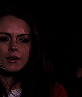 I_Know_Who_Killed_Me_2007_1080p_Bluray_LLP_011827.jpg