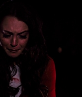 I_Know_Who_Killed_Me_2007_1080p_Bluray_LLP_011841.jpg