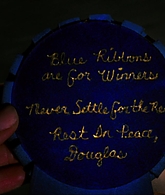I_Know_Who_Killed_Me_2007_1080p_Bluray_LLP_011894.jpg