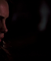 I_Know_Who_Killed_Me_2007_1080p_Bluray_LLP_011897.jpg