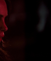 I_Know_Who_Killed_Me_2007_1080p_Bluray_LLP_011901.jpg