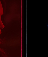 I_Know_Who_Killed_Me_2007_1080p_Bluray_LLP_011907.jpg