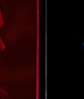 I_Know_Who_Killed_Me_2007_1080p_Bluray_LLP_011909.jpg