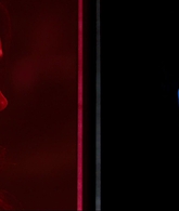 I_Know_Who_Killed_Me_2007_1080p_Bluray_LLP_011913.jpg