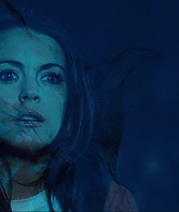 I_Know_Who_Killed_Me_2007_1080p_Bluray_LLP_011956.jpg