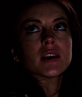 I_Know_Who_Killed_Me_2007_1080p_Bluray_LLP_011966.jpg