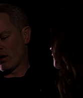 I_Know_Who_Killed_Me_2007_1080p_Bluray_LLP_011978.jpg