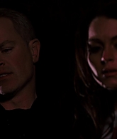 I_Know_Who_Killed_Me_2007_1080p_Bluray_LLP_011987.jpg