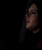 I_Know_Who_Killed_Me_2007_1080p_Bluray_LLP_012008.jpg