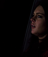 I_Know_Who_Killed_Me_2007_1080p_Bluray_LLP_012010.jpg