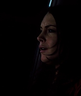 I_Know_Who_Killed_Me_2007_1080p_Bluray_LLP_012033.jpg