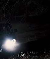 I_Know_Who_Killed_Me_2007_1080p_Bluray_LLP_012068.jpg