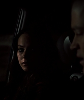 I_Know_Who_Killed_Me_2007_1080p_Bluray_LLP_012086.jpg