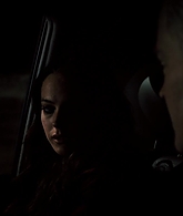 I_Know_Who_Killed_Me_2007_1080p_Bluray_LLP_012090.jpg
