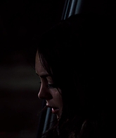 I_Know_Who_Killed_Me_2007_1080p_Bluray_LLP_012243.jpg