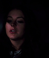 I_Know_Who_Killed_Me_2007_1080p_Bluray_LLP_012266.jpg