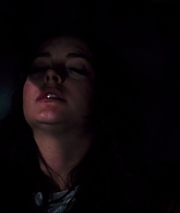 I_Know_Who_Killed_Me_2007_1080p_Bluray_LLP_012295.jpg