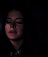 I_Know_Who_Killed_Me_2007_1080p_Bluray_LLP_012339.jpg