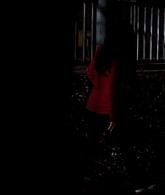 I_Know_Who_Killed_Me_2007_1080p_Bluray_LLP_012352.jpg