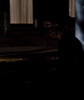 I_Know_Who_Killed_Me_2007_1080p_Bluray_LLP_012366.jpg