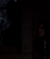 I_Know_Who_Killed_Me_2007_1080p_Bluray_LLP_012527.jpg