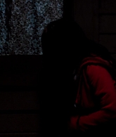 I_Know_Who_Killed_Me_2007_1080p_Bluray_LLP_012544.jpg