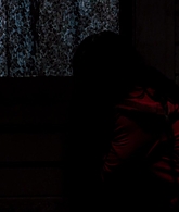 I_Know_Who_Killed_Me_2007_1080p_Bluray_LLP_012546.jpg