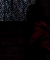 I_Know_Who_Killed_Me_2007_1080p_Bluray_LLP_012548.jpg