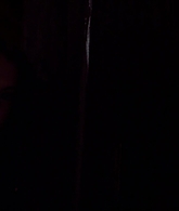 I_Know_Who_Killed_Me_2007_1080p_Bluray_LLP_012554.jpg
