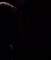 I_Know_Who_Killed_Me_2007_1080p_Bluray_LLP_012558.jpg