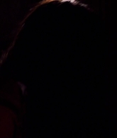 I_Know_Who_Killed_Me_2007_1080p_Bluray_LLP_012564.jpg