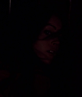 I_Know_Who_Killed_Me_2007_1080p_Bluray_LLP_012572.jpg
