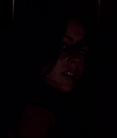 I_Know_Who_Killed_Me_2007_1080p_Bluray_LLP_012574.jpg
