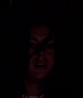 I_Know_Who_Killed_Me_2007_1080p_Bluray_LLP_012580.jpg