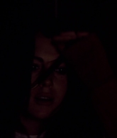 I_Know_Who_Killed_Me_2007_1080p_Bluray_LLP_012582.jpg