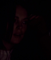 I_Know_Who_Killed_Me_2007_1080p_Bluray_LLP_012583.jpg