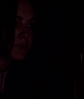 I_Know_Who_Killed_Me_2007_1080p_Bluray_LLP_012584.jpg