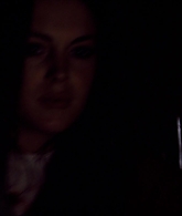 I_Know_Who_Killed_Me_2007_1080p_Bluray_LLP_012585.jpg