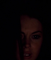 I_Know_Who_Killed_Me_2007_1080p_Bluray_LLP_012588.jpg