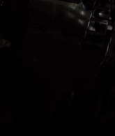 Filename=I_Know_Who_Killed_Me_2007_1080p_Bluray_LLP_012590.jpg
Filesize=52KiB
Dimensions=1920x800
Date added=Jul 02, 2026 I_Know_Who_Killed_Me_2007_1080p_Bluray_LLP_012590.jpg