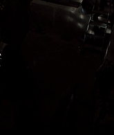 I_Know_Who_Killed_Me_2007_1080p_Bluray_LLP_012592.jpg