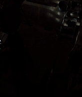 I_Know_Who_Killed_Me_2007_1080p_Bluray_LLP_012593.jpg