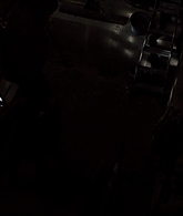 Filename=I_Know_Who_Killed_Me_2007_1080p_Bluray_LLP_012598.jpg
Filesize=59KiB
Dimensions=1920x800
Date added=Jul 02, 2026 I_Know_Who_Killed_Me_2007_1080p_Bluray_LLP_012598.jpg