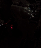 I_Know_Who_Killed_Me_2007_1080p_Bluray_LLP_012604.jpg