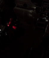 I_Know_Who_Killed_Me_2007_1080p_Bluray_LLP_012608.jpg